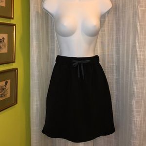 Lululemon On The Fly Skirt